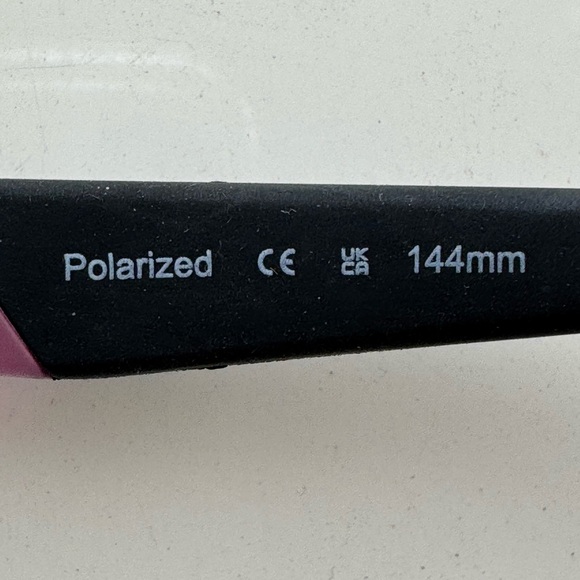 Eddie Bauer Preston polarized sunglasses - Picture 14 of 16